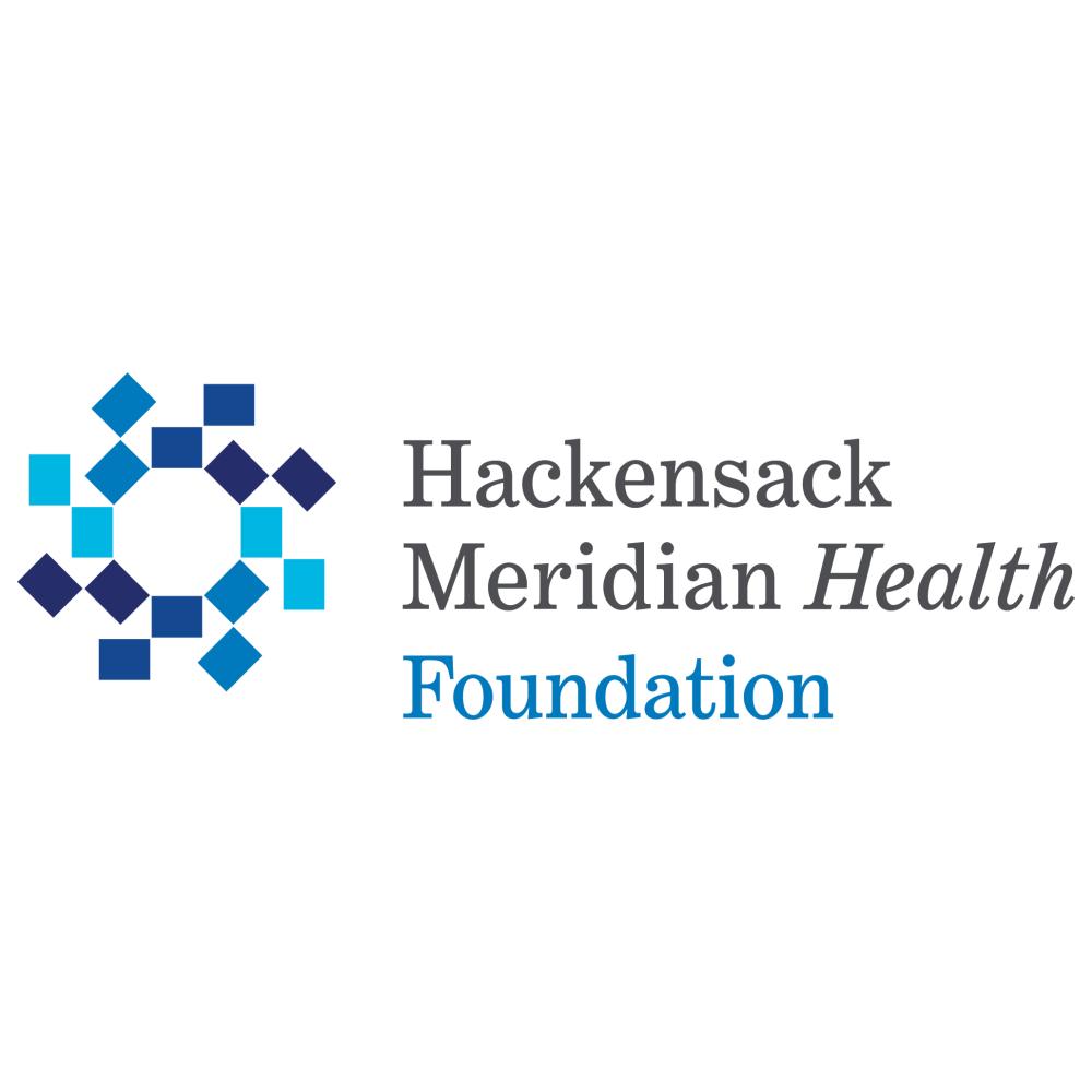 logo5595.jpg
