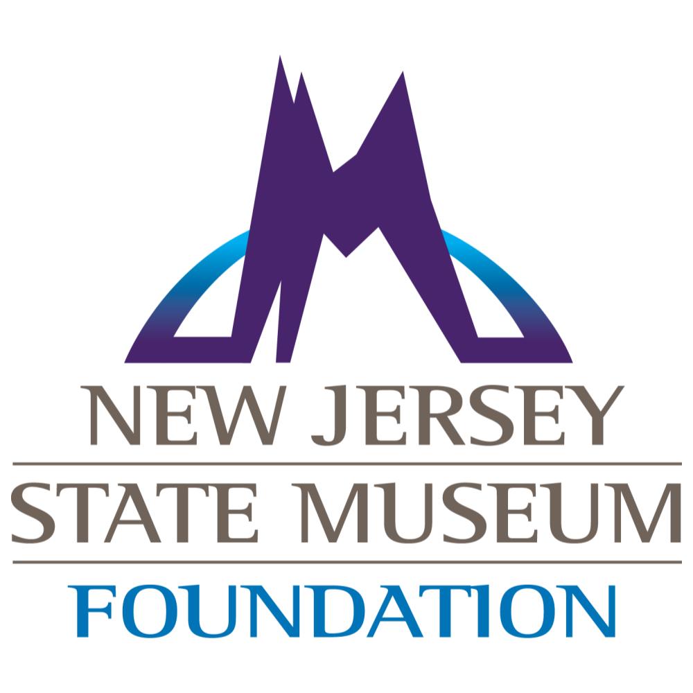 logo5599.jpg