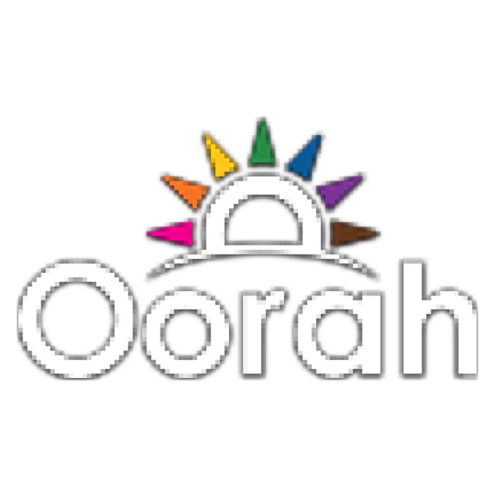 logo5600.jpg