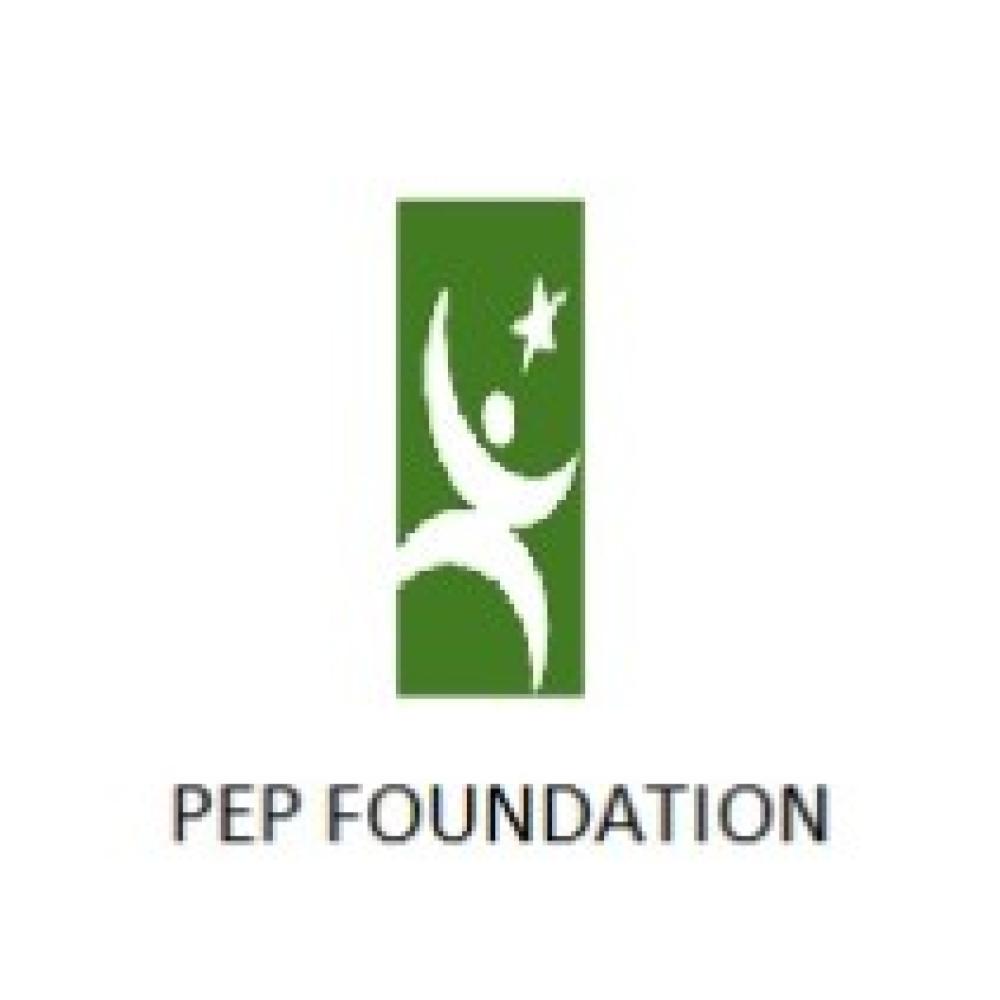 logo5602.jpg
