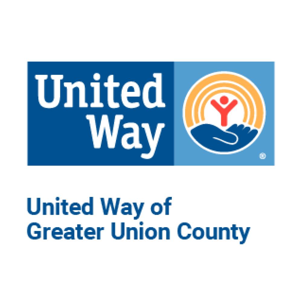logo5605.jpg