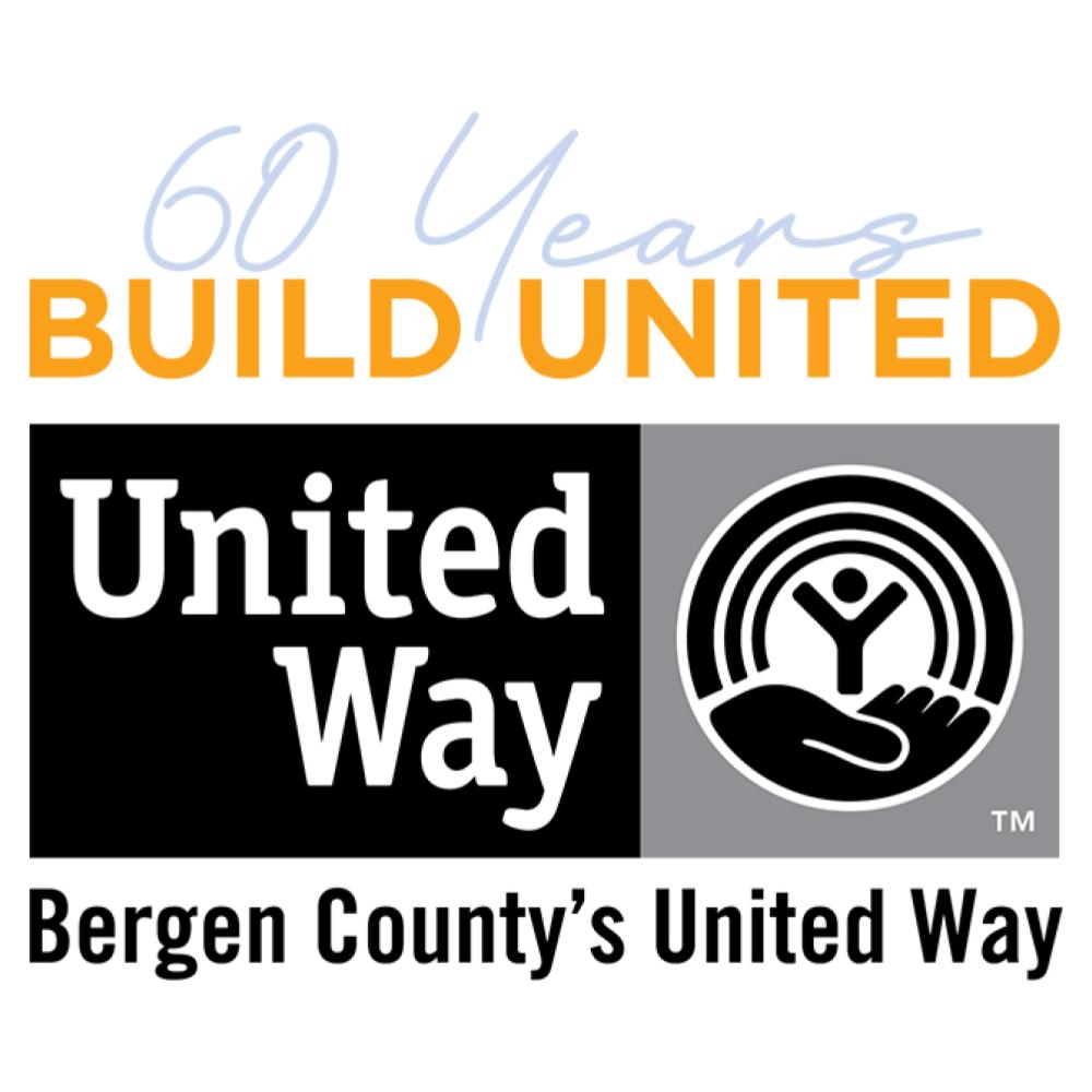 logo5610.jpg