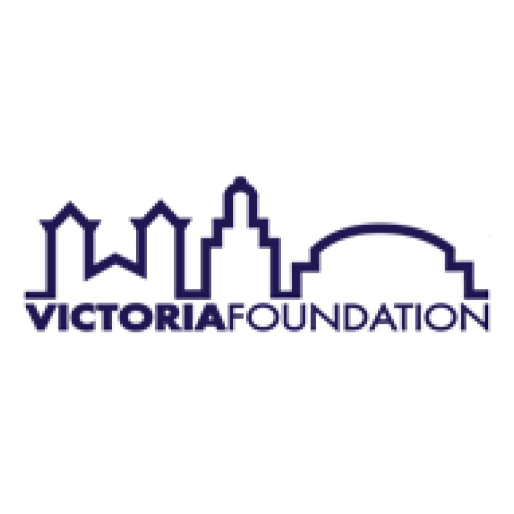 logo5614.jpg
