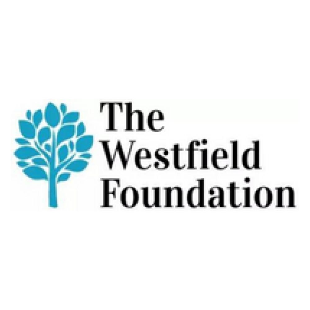 logo5615.jpg
