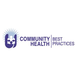 logo5617.jpg