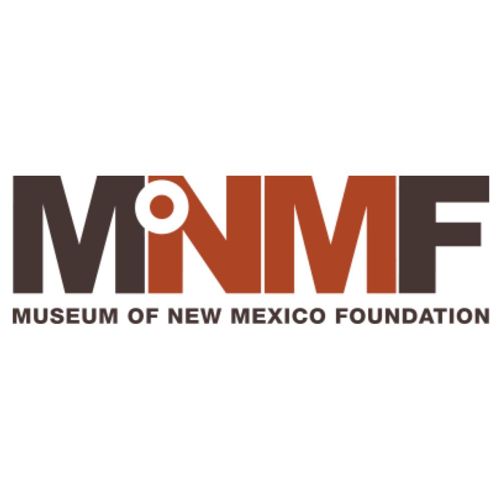 logo5618.jpg