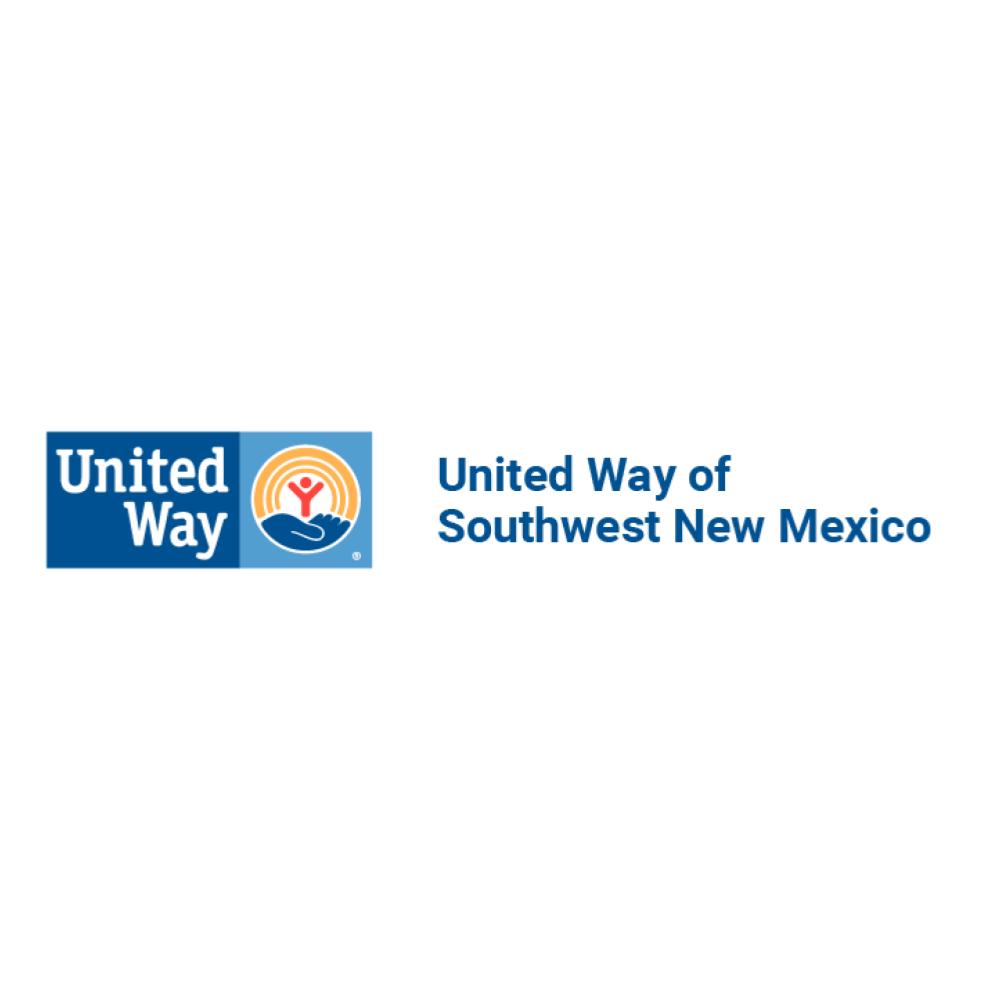 logo5623.jpg