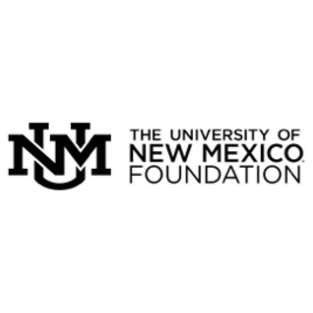logo5624.jpg