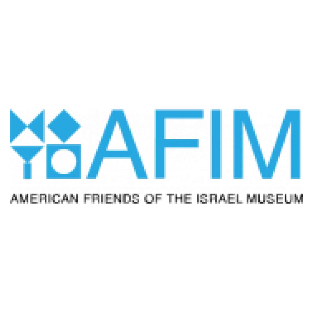 logo5632.jpg