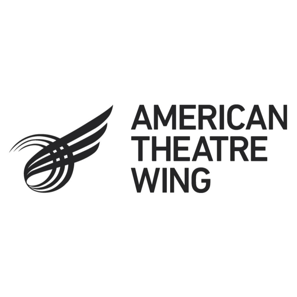 logo5635.jpg