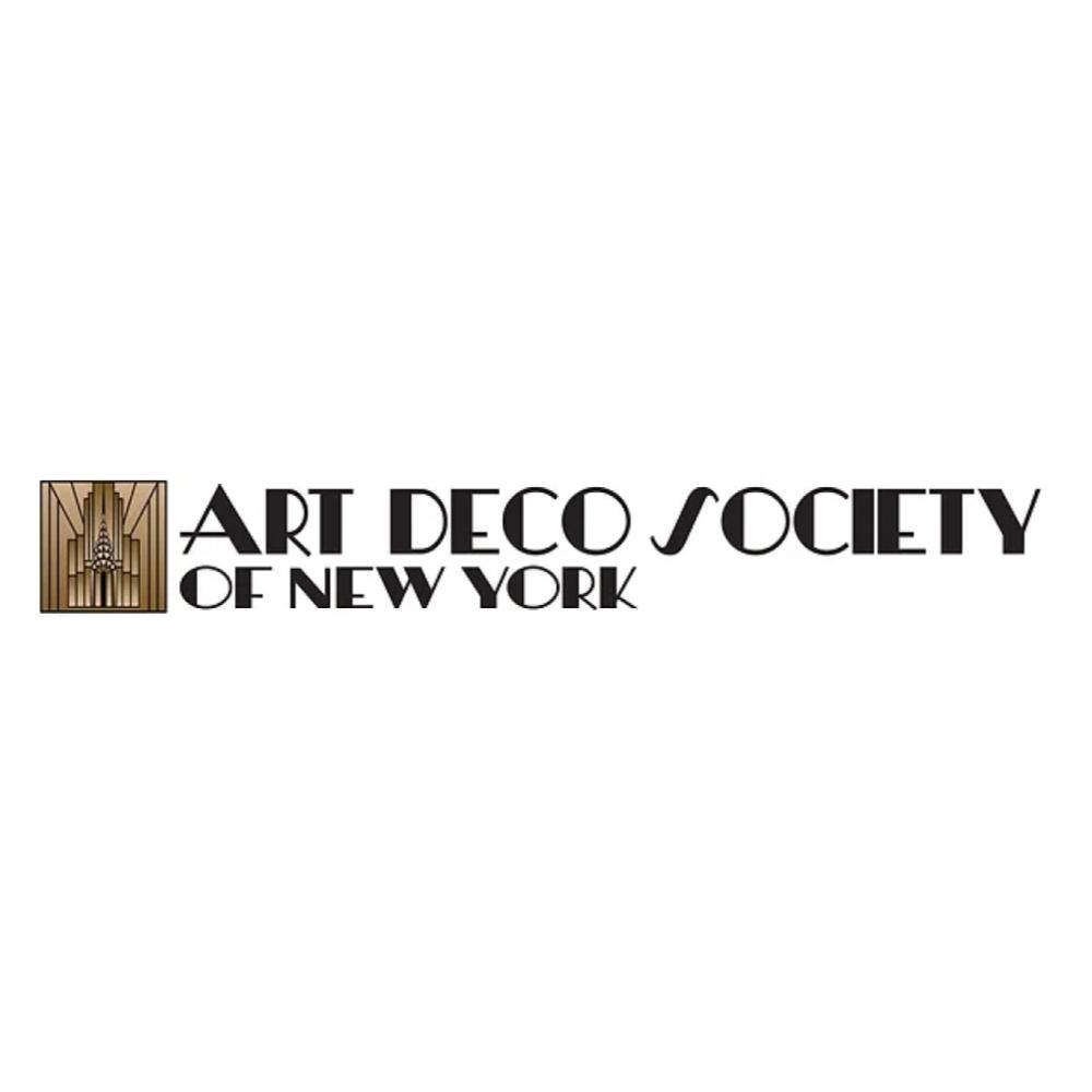 logo5636.jpg
