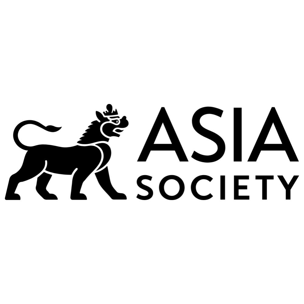 logo5638.jpg