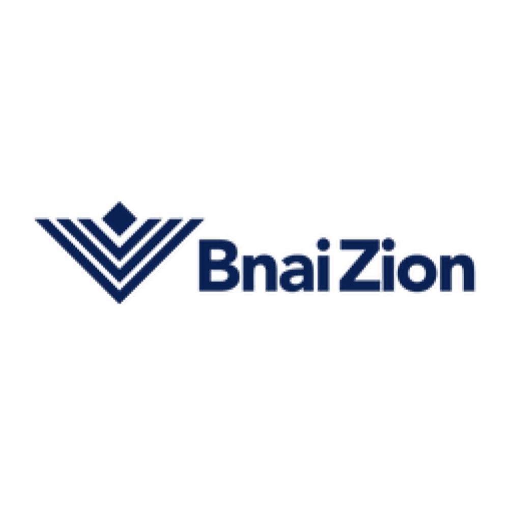 logo5642.jpg
