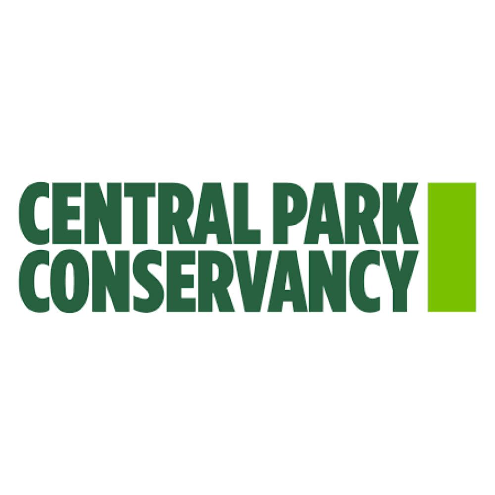 logo5644.jpg