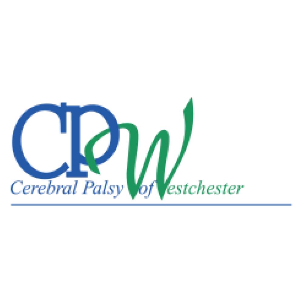 logo5645.jpg