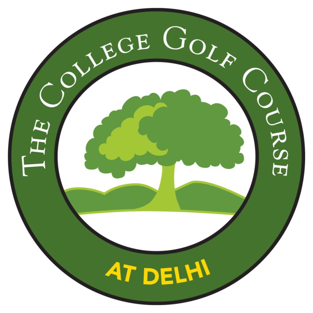 logo5649.jpg