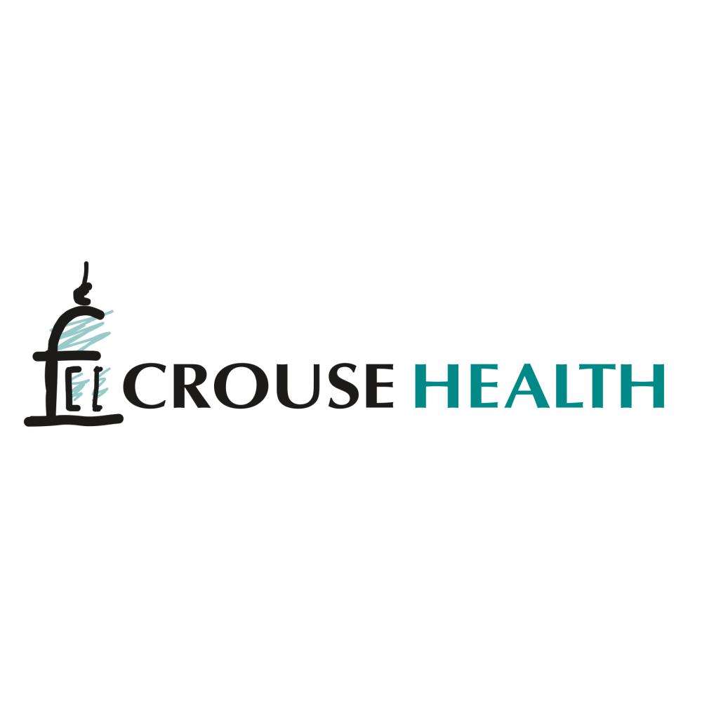 logo5652.jpg