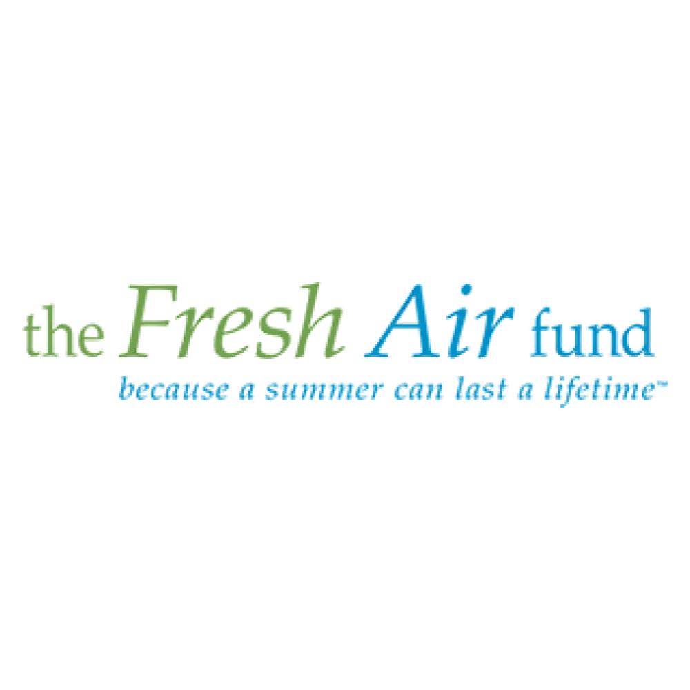 logo5658.jpg
