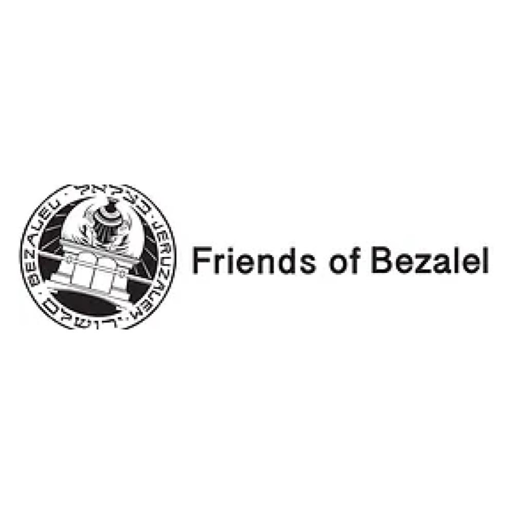 logo5659.jpg