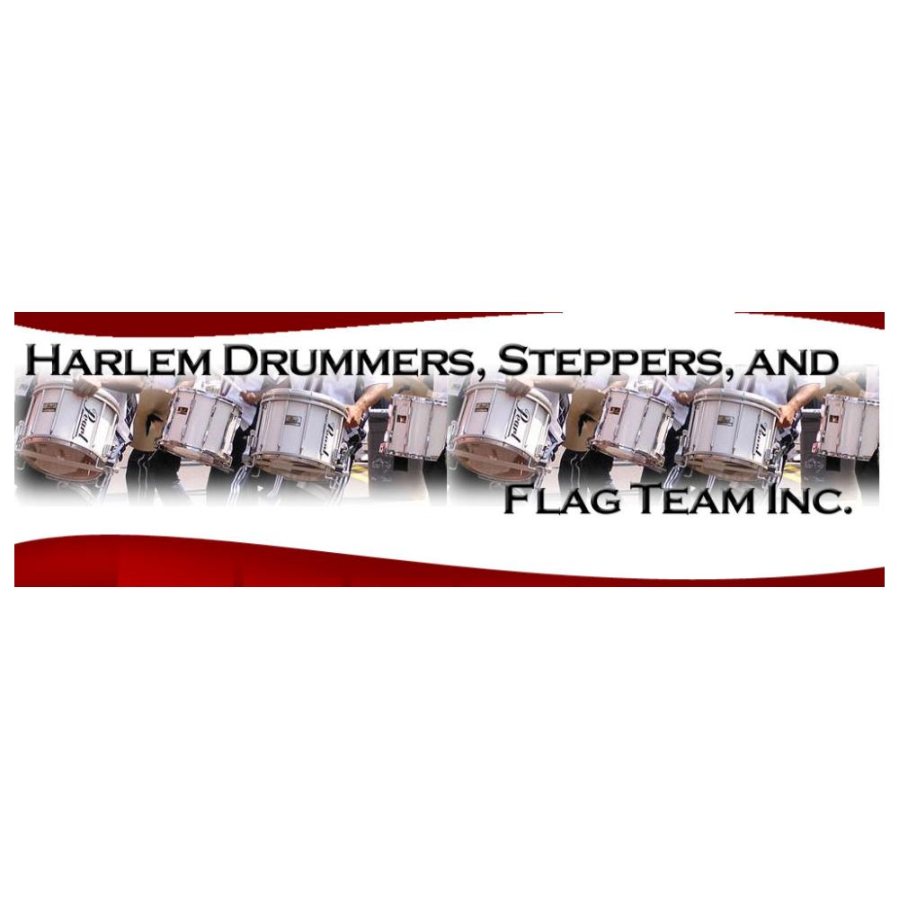 logo5668.jpg