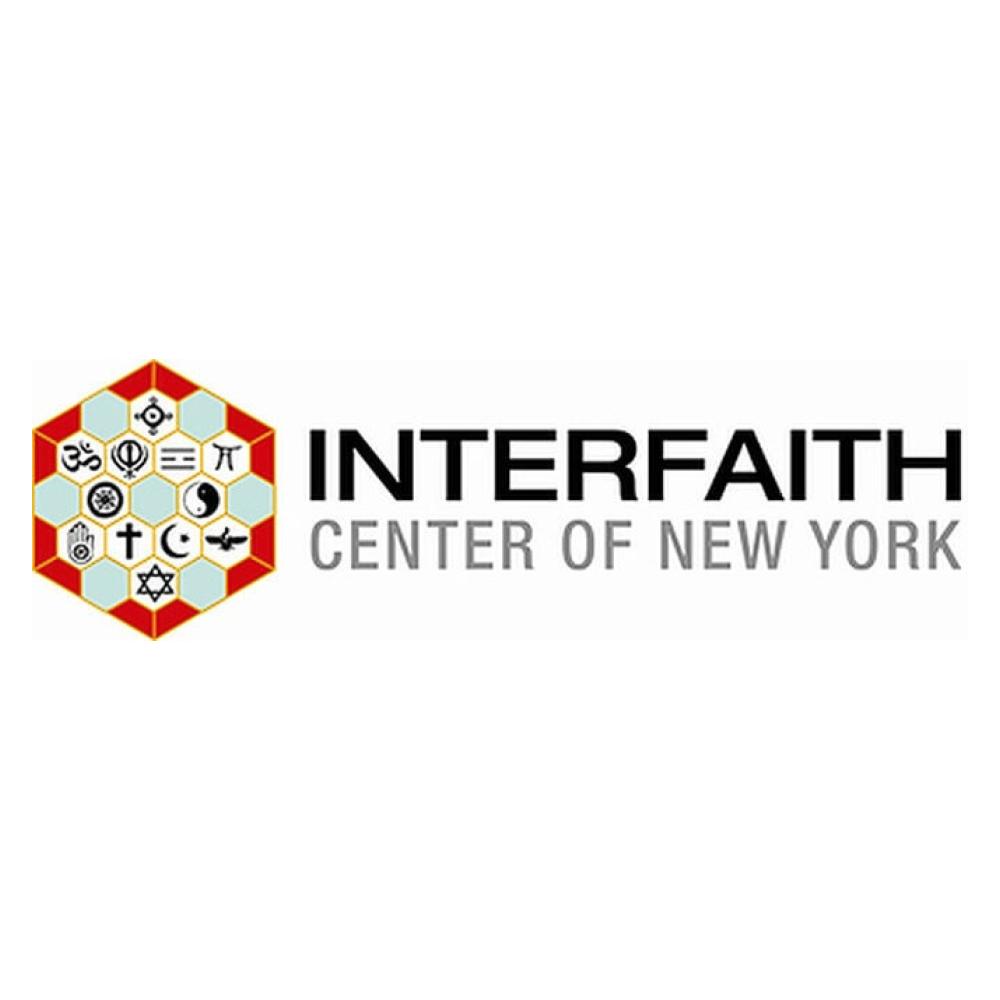 logo5670.jpg