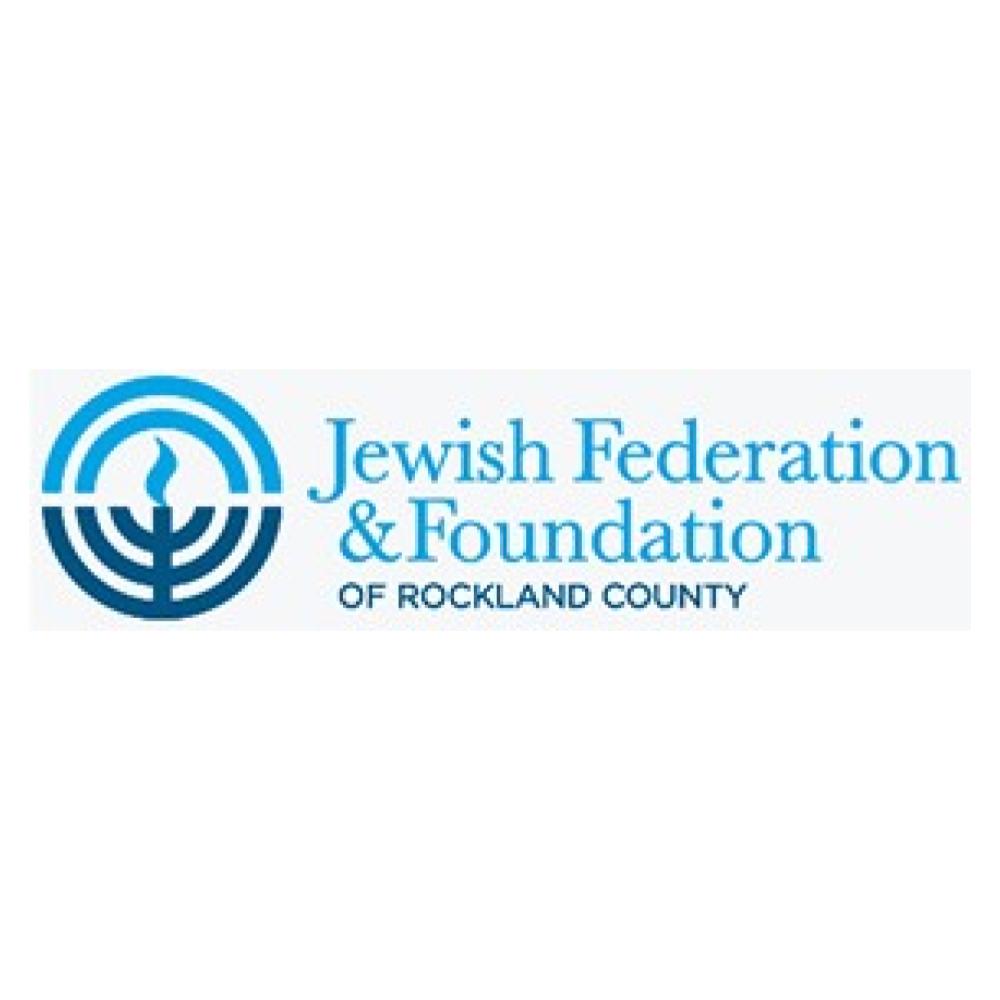 logo5677.jpg