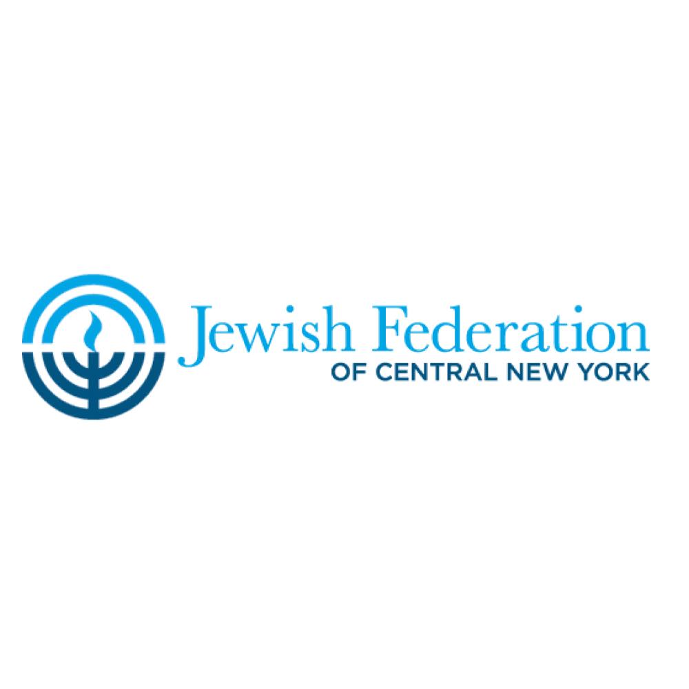 logo5678.jpg