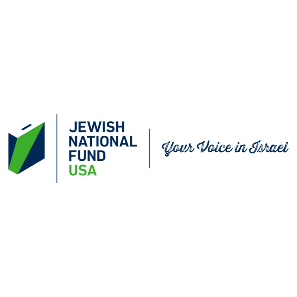 logo5680.jpg