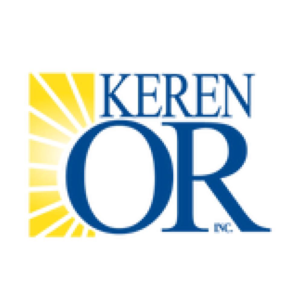 logo5681.jpg