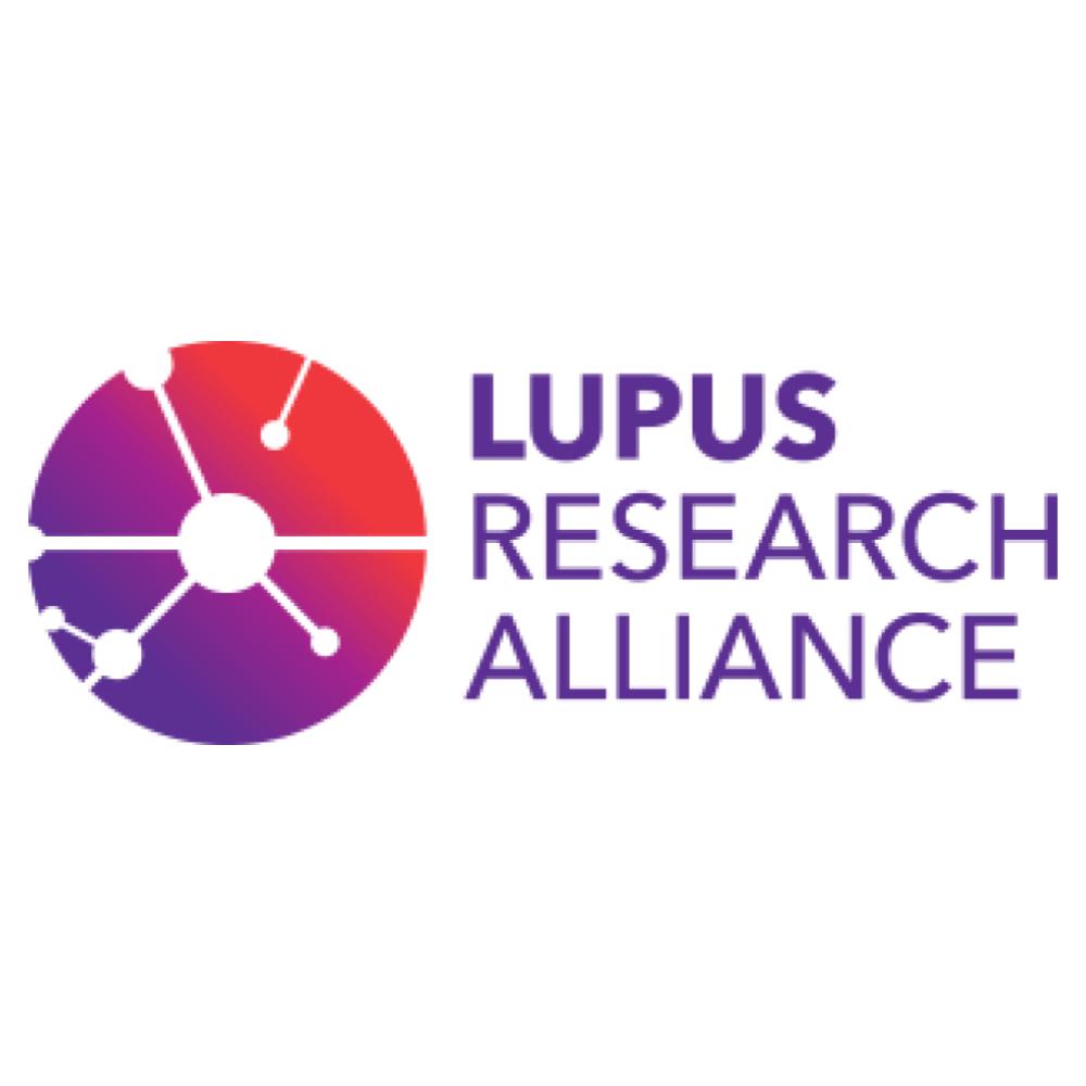 logo5685.jpg