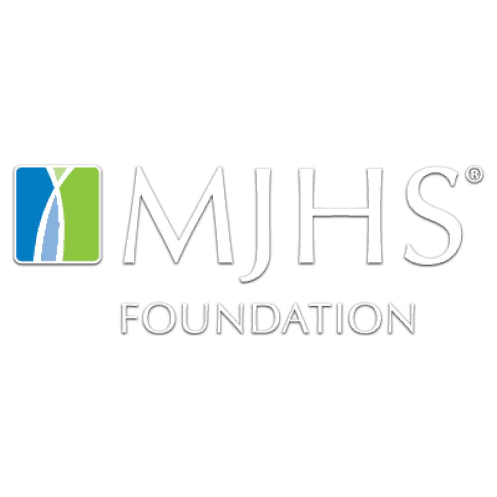 logo5686.jpg