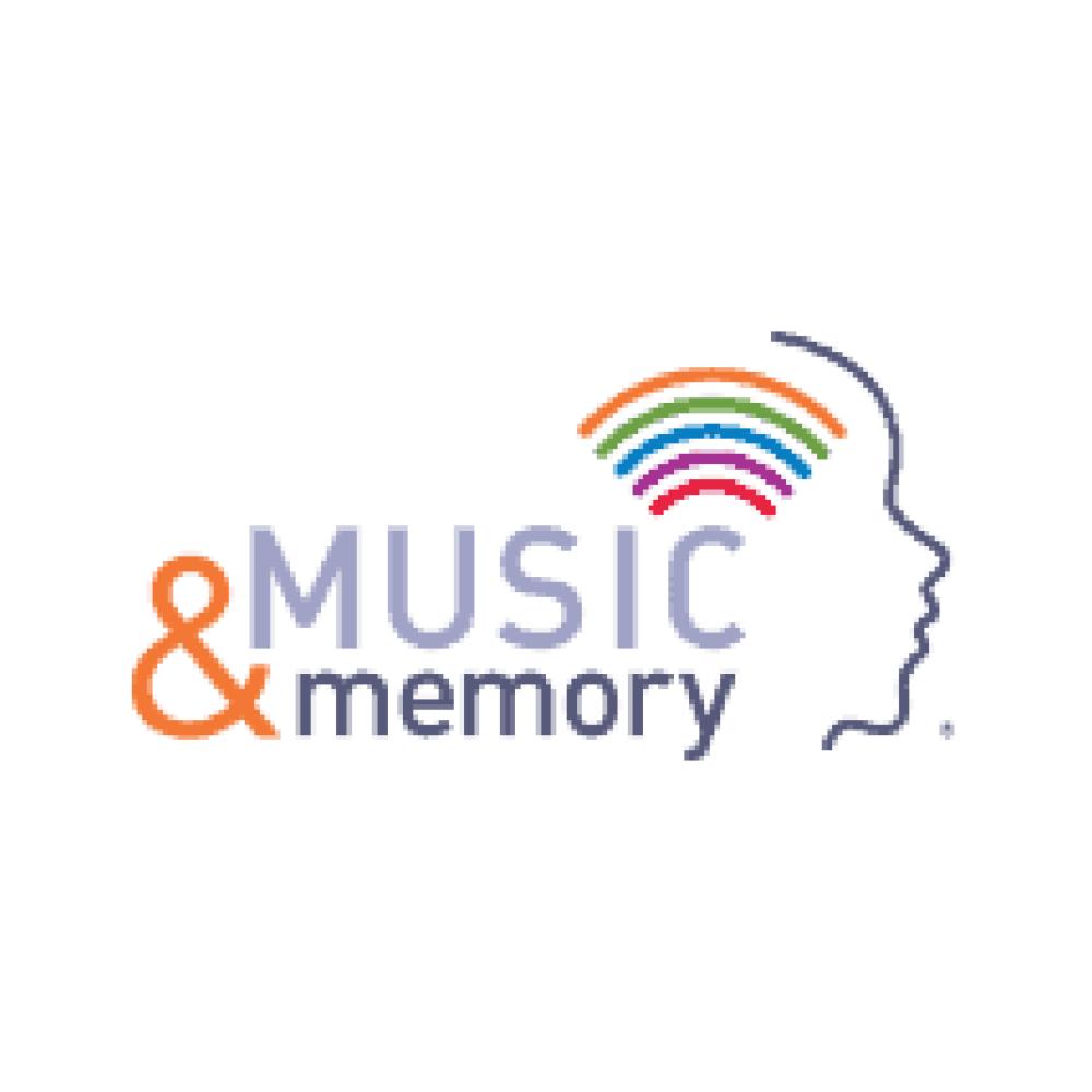 logo5688.jpg