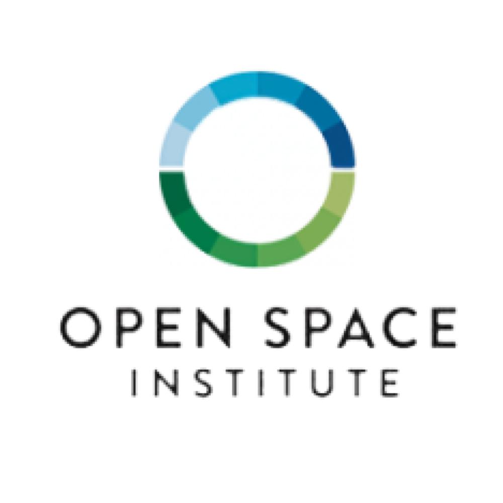 logo5699.jpg