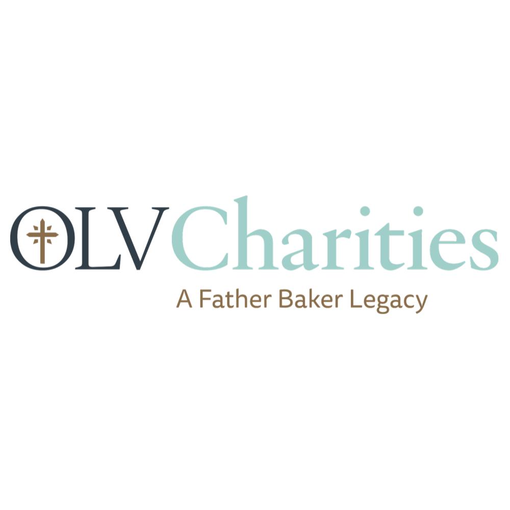 logo5701.jpg