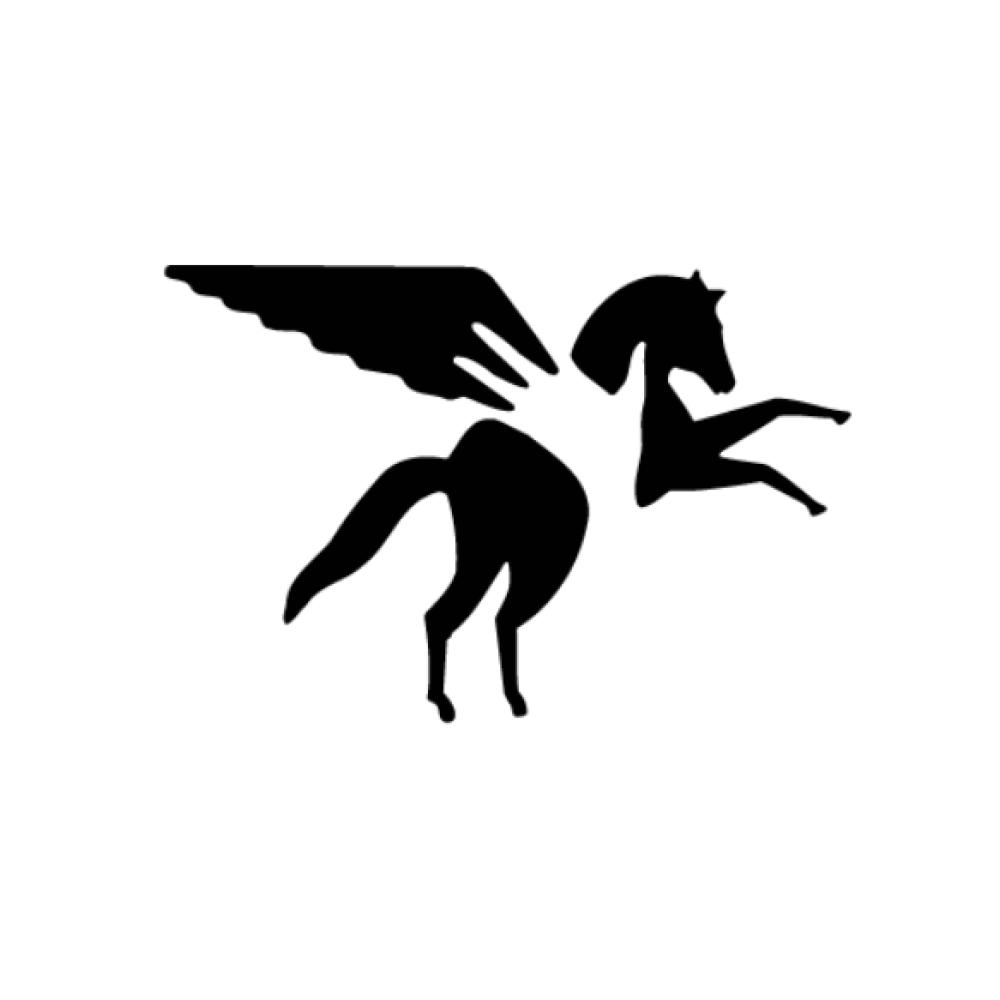 logo5703.jpg