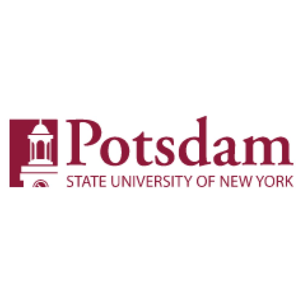logo5705.jpg