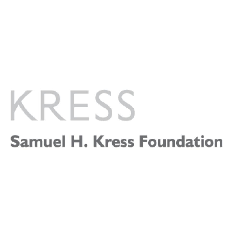 logo5709.jpg