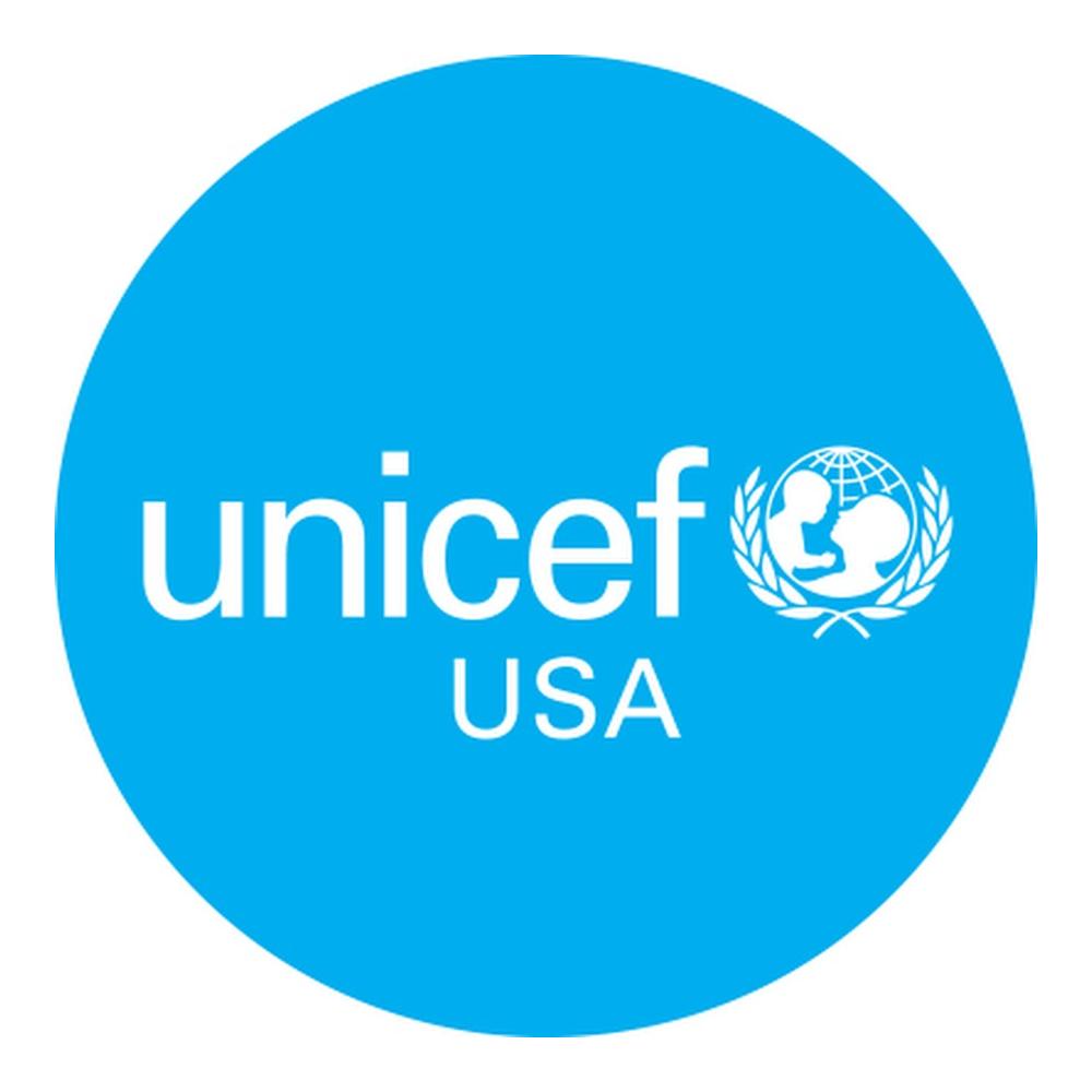 logo5719.jpg