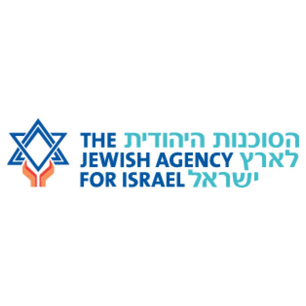 logo5721.jpg