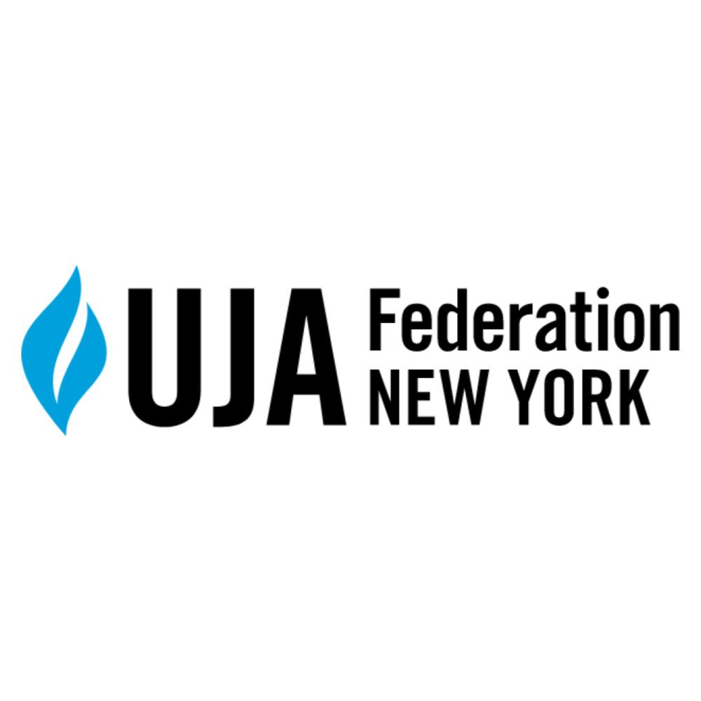 logo5723.jpg