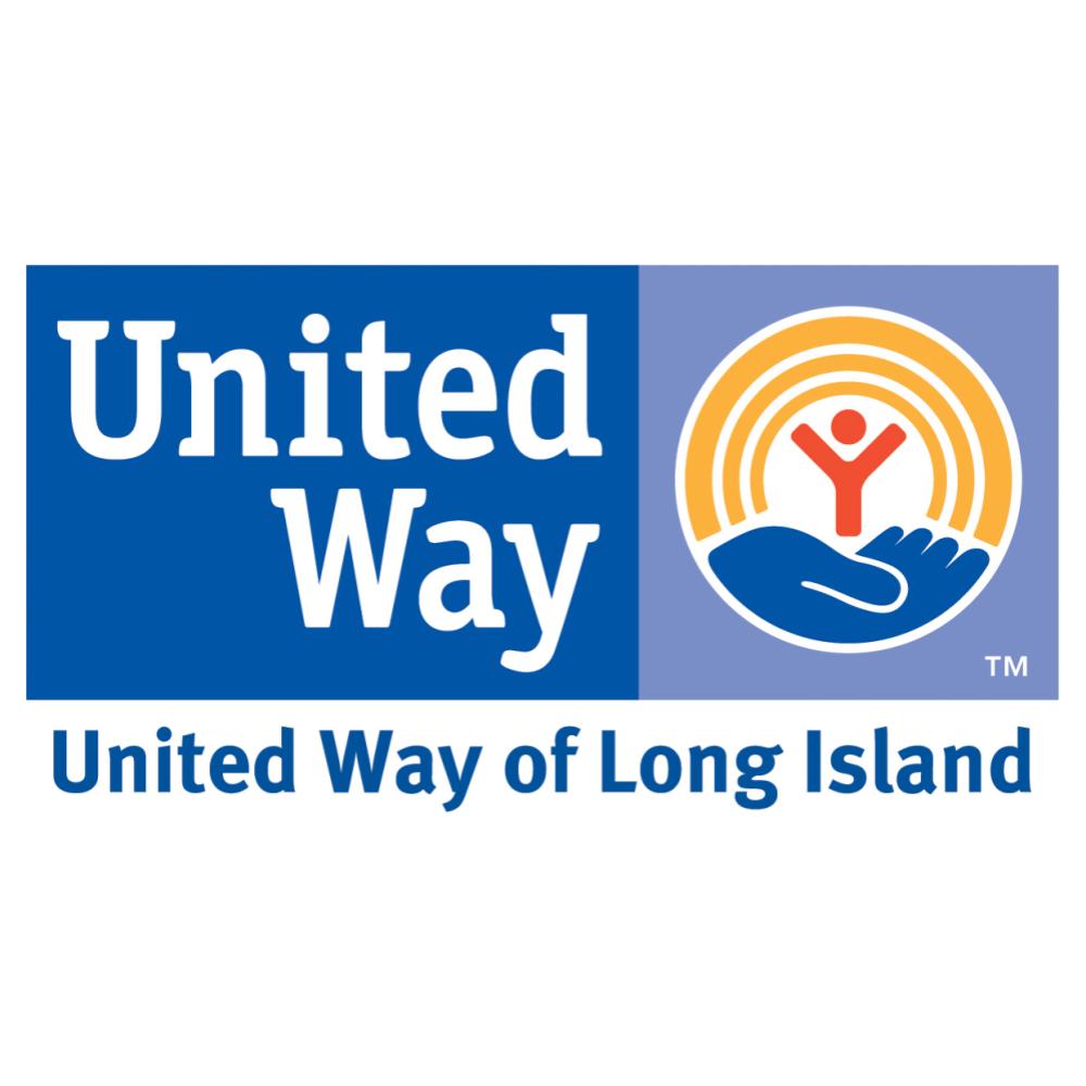 logo5727.jpg