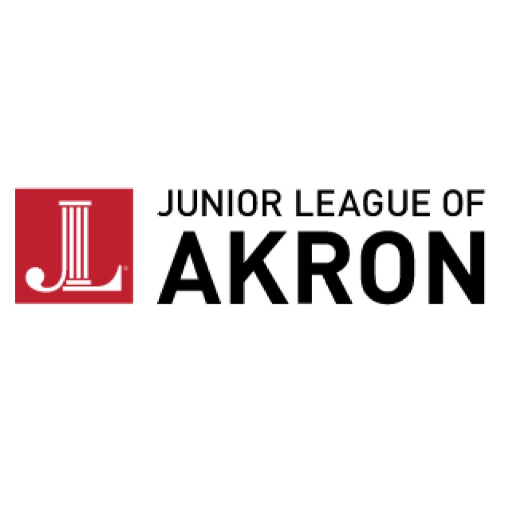 logo5745.jpg