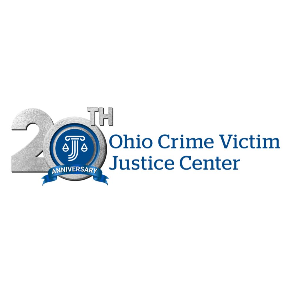 logo5746.jpg