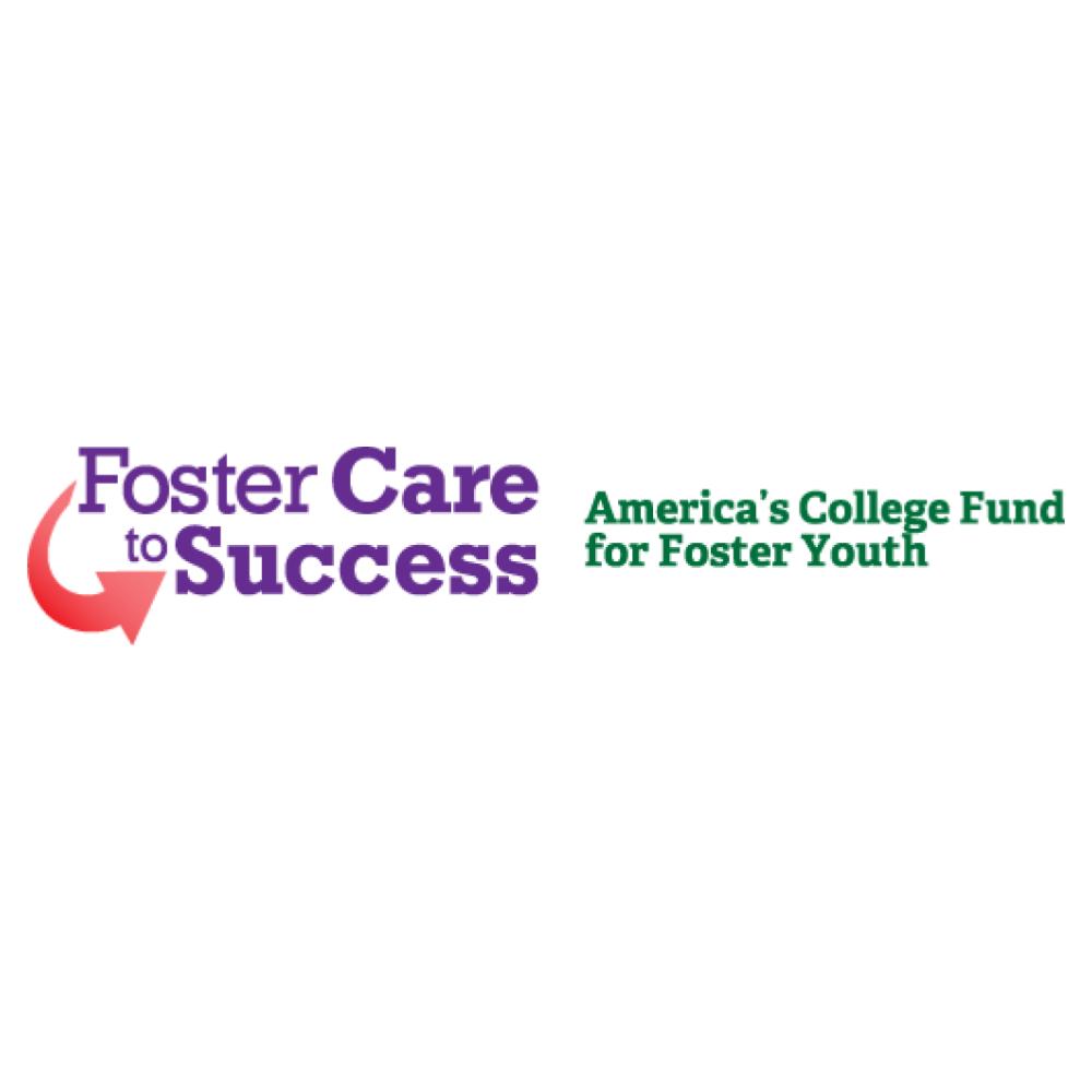 logo5754.jpg