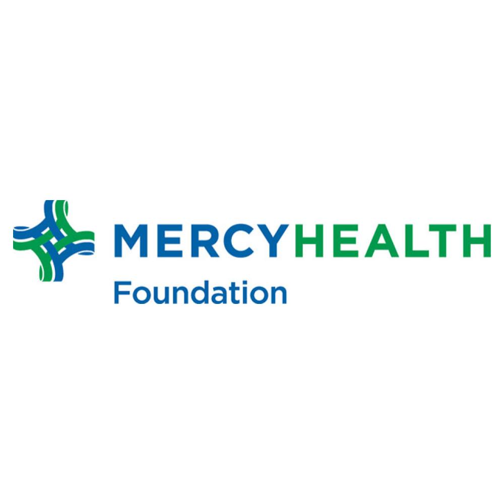 logo5759.jpg