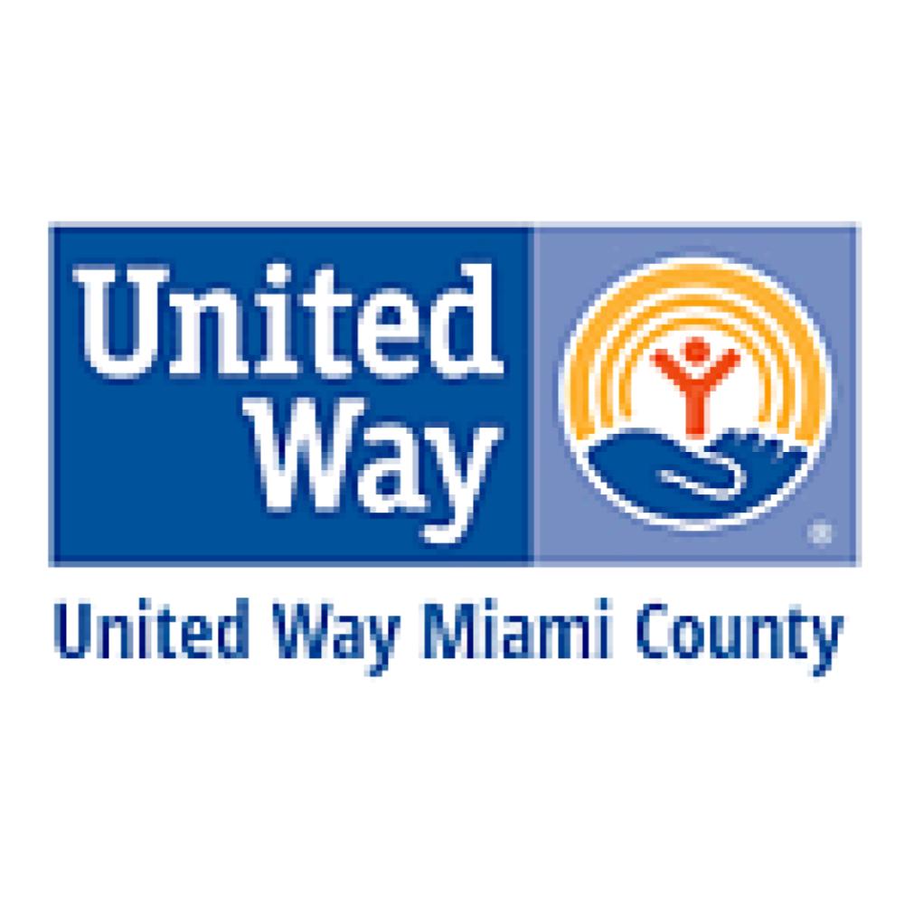 logo5765.jpg