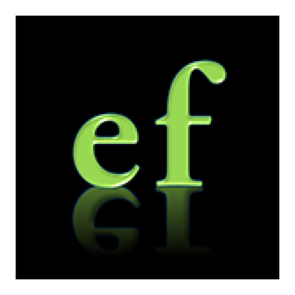 logo5779.jpg