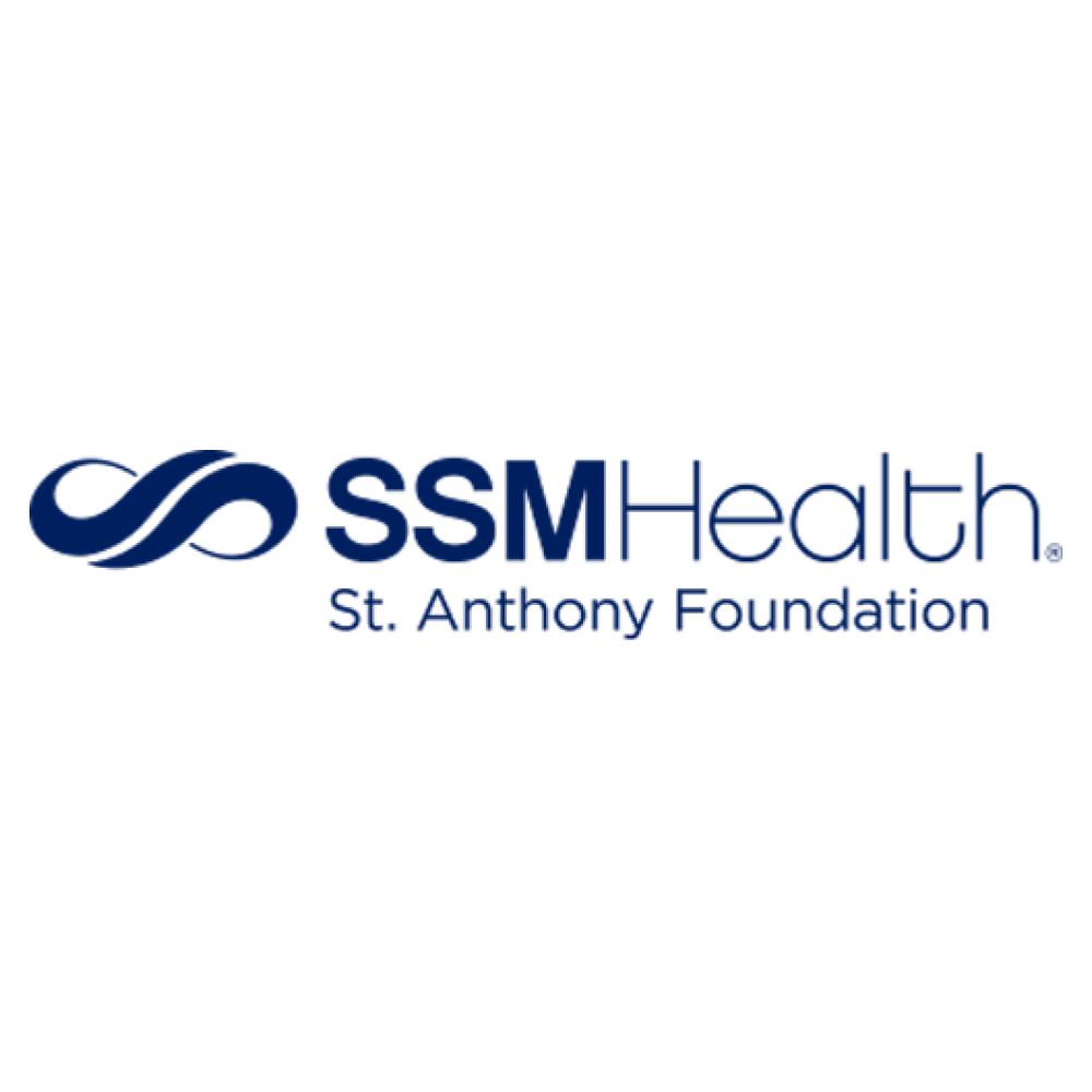 logo5782.jpg