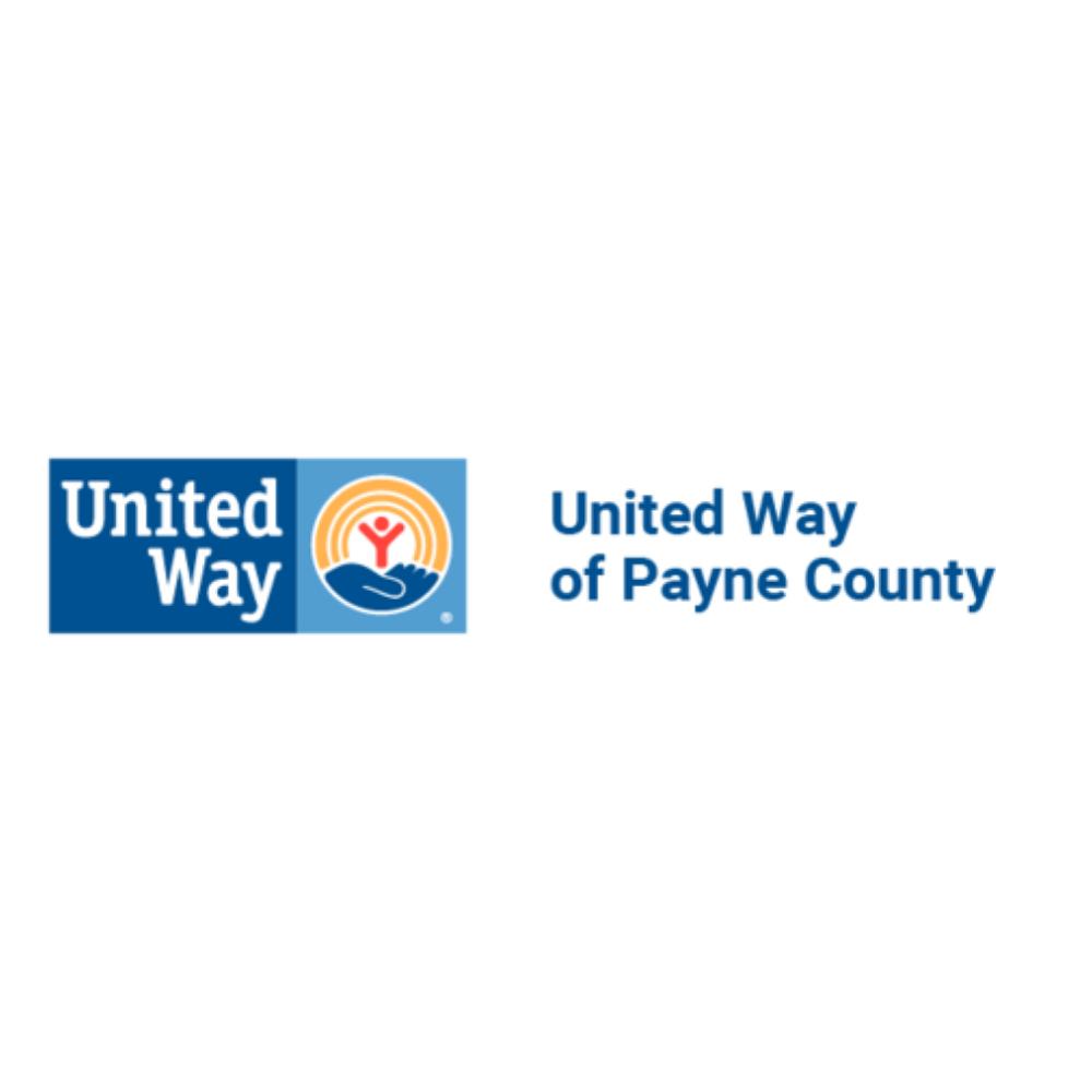 logo5783.jpg