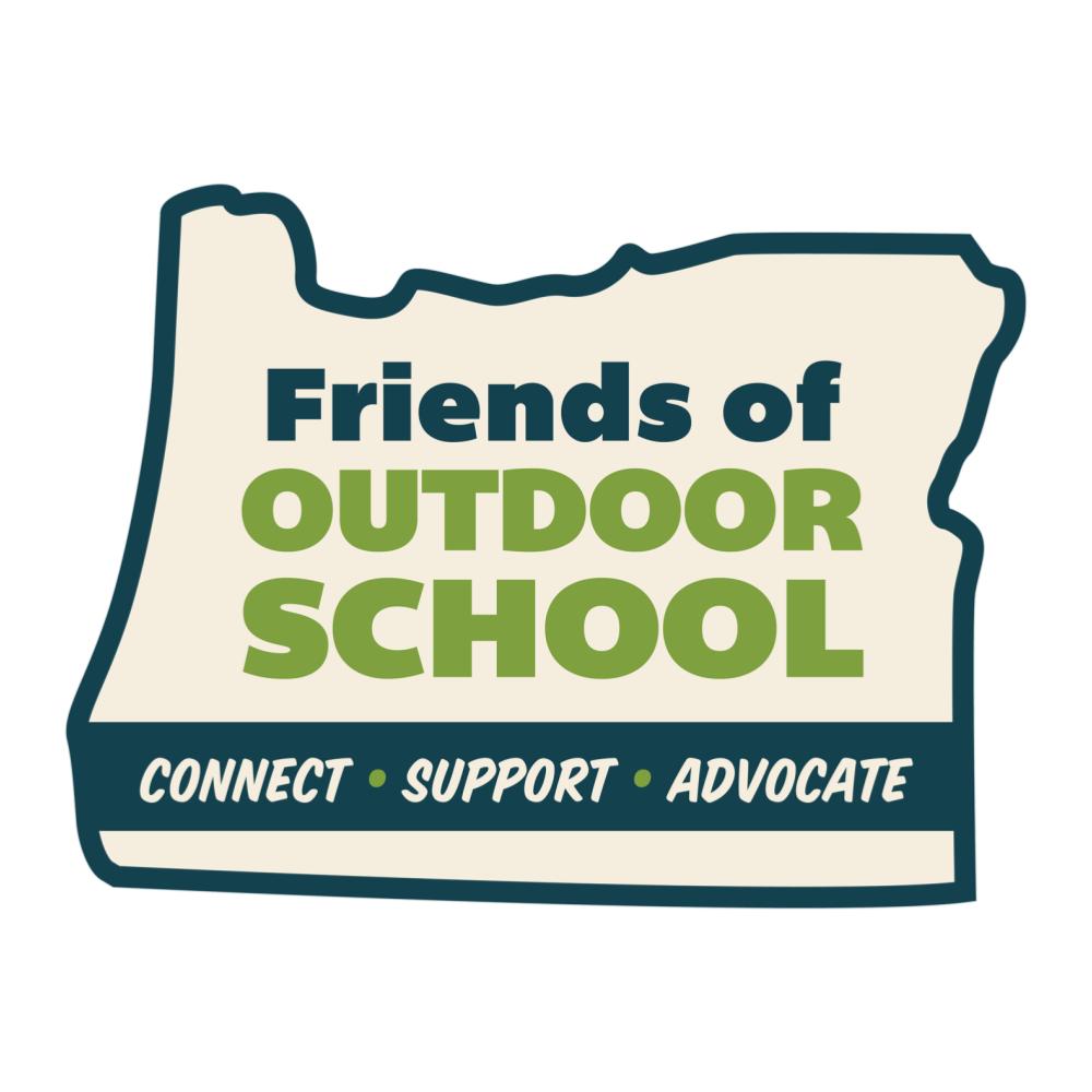 logo5794.jpg
